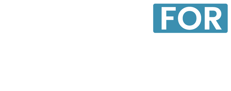 ModelsForDivers.com